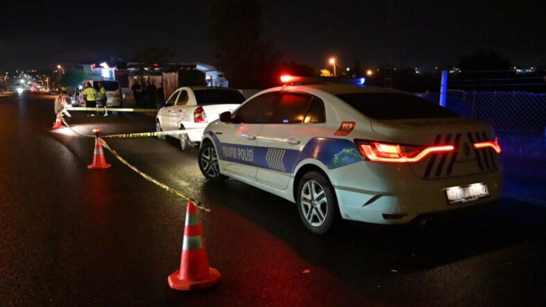 kirikkalede-otomobil-carpan-polis-memuru-sehit-oldu.jpg