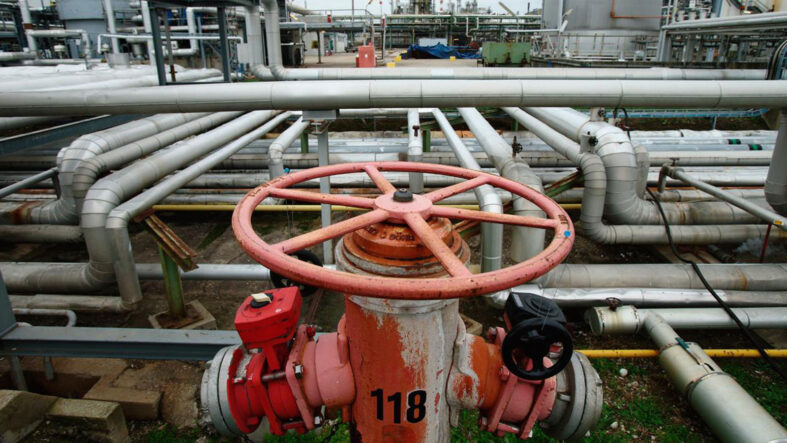 Kış kapıda, enerji alarm veriyor! Asıl kriz havacılıkta yaşanacak
