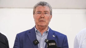 kktc-basbakani-ustel-arama-kurtarma-calismalari-kesintisiz-devam-ediyor.jpg