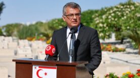 kktc-cumhurbaskani-erhurman-batik-gemi-550-metrede-tespit-edildi.jpg
