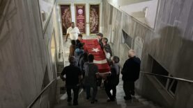 kktcdeki-gemi-kazasinda-hayatini-kaybeden-demirin-cenazesi-eskisehire-getirildi.jpg