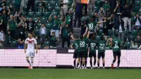 kocaelispor-gaziantep-fk-karsisinda-rahat-kazandi.jpg
