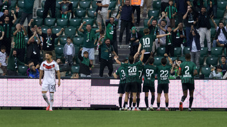 kocaelispor-gaziantep-fk-karsisinda-rahat-kazandi.jpg