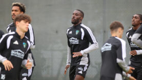 kocaelispor-massadio-haidaradan-gelen-haberle-sarsildi-ilk-yariyi-kapatti.jpg