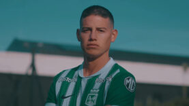 kolombiyali-yildiz-futbolcu-james-rodriguez-18-yil-sonra-ulkesine-geri-dondu.jpg