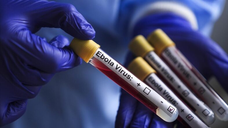 kongo-demokratik-cumhuriyetinde-ebola-vakasi-sayisi-8-bini-asti.jpg