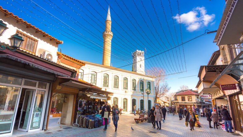 konu-bu-kez-bmye-tasindi-bati-trakyada-yine-muftu-krizi.jpg