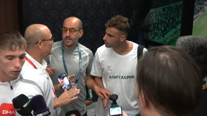 konyasporlu-futbolcu-deniz-turuc-trabzonspor-maci-sonrasi-tff-temsilcisiyle-tartisti.jpg