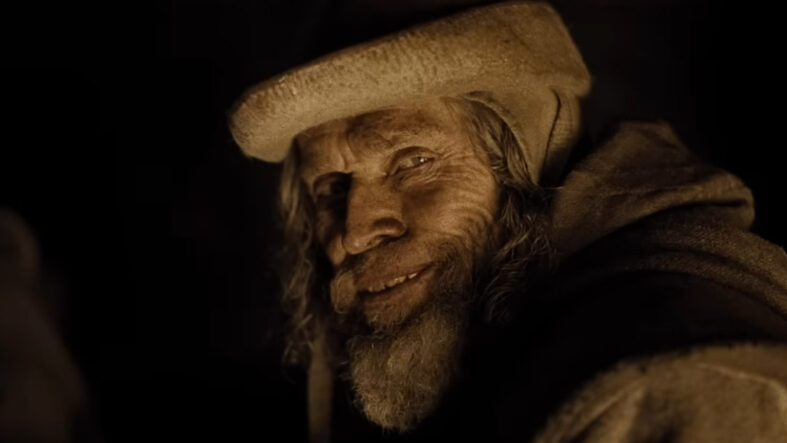 korkunun-sinirlari-zorlaniyor-willem-dafoelu-kurt-adam-filmi-werwulfun-ilk-fragmani-yayinlandi.jpg