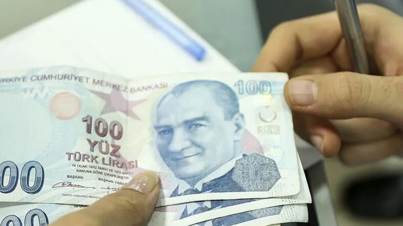kyk-yurt-ucretlerine-zam-geldi.jpg