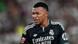 kylian-mbappe-turkiye-maci-oncesi-antrenmana-katilmadi.jpg