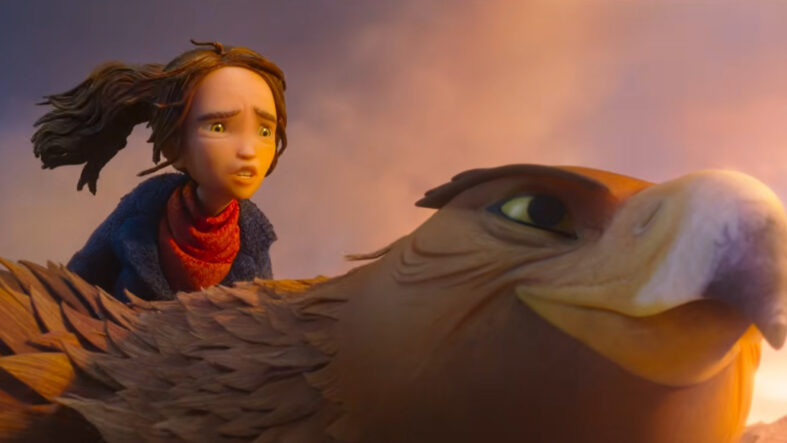 laikanin-stop-motion-fantastik-hikayesi-wildwoodun-final-fragmani-yayinlandi.jpg