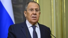 lavrov-avrupalilar-bize-saldirirlarsa-bu-savas-farkli-olacak-ve-cok-kisa-surecek.jpg