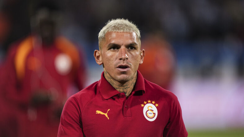 lucas-torreiraya-saldiran-sahis-yeniden-tutuklandi.jpg