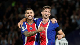 mac-ozeti-psg-6-1-slovan-bratislava.jpg