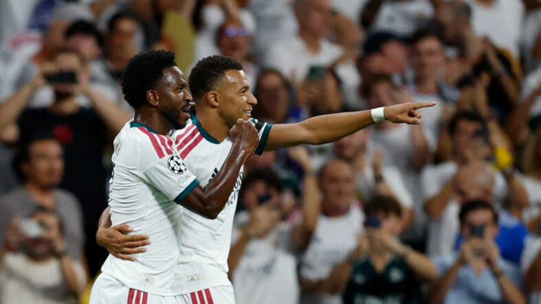 mac-ozeti-real-madrid-2-1-inter.jpg