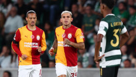 mac-ozeti-sporting-lizbon-3-1-galatasaray.jpg