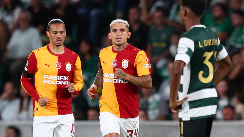 mac-ozeti-sporting-lizbon-3-1-galatasaray.jpg