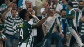 mac-sonucu-bursaspor-4-0-istanbulspor.jpg