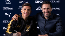 manchester-city-yaz-transfer-doneminin-son-gununde-rekor-kirdi.jpg