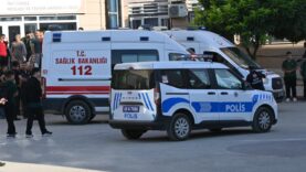 manisada-okulun-yakinindaki-saldiriyla-ilgili-2-mulkiye-basmufettisi-ve-2-polis-basmufettisi-gorevlendirildi.jpg