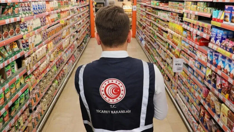 market-raflarinda-yeni-donem-meyve-suyu-ve-nektarlarda-tatlandirici-kurali-degisiyor.jpg