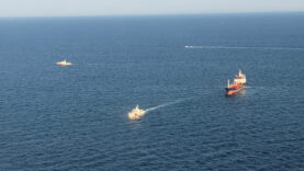 marmara-denizi-silivri-aciklarinda-carpisan-gemiyle-ilgili-ilk-goruntuler.jpg