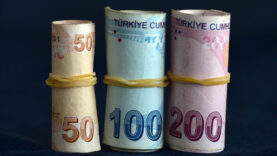 masaktan-savciliga-fon-bilgilendirmesi.jpg