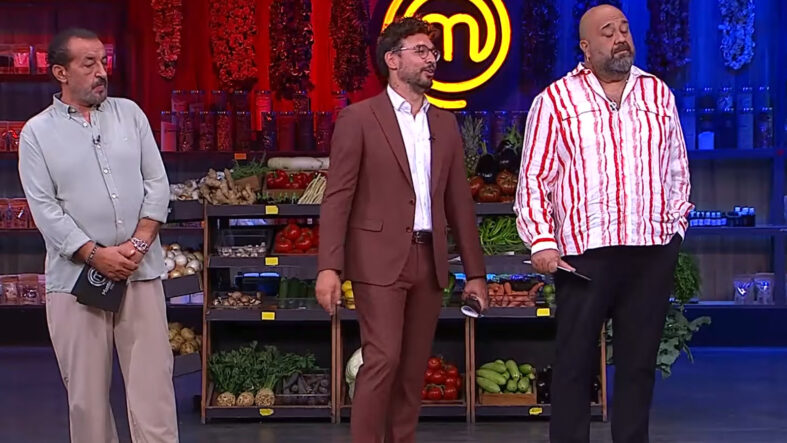 masterchef-eleme-potasina-kim-gitti-1-dokunulmazlik-oyununu-hangi-takim-kazandi-masterchef-eleme-adaylari-kimler-oldu.jpg