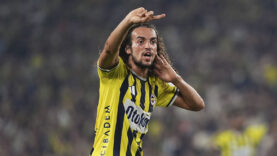 matteo-guendouzi-aston-villa-macinda-sahada-olabilir-uefaya-basvuru-yapildi.jpg