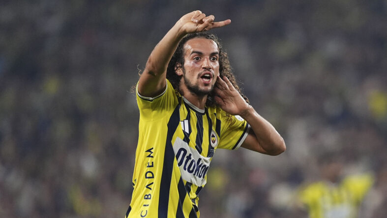 matteo-guendouzi-aston-villa-macinda-sahada-olabilir-uefaya-basvuru-yapildi.jpg