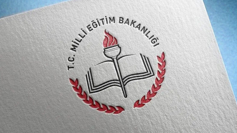 mebbis-okul-randevu-sistemi-okul-randevu-sistemi-nasil-kullanilir-nereden-randevu-alinir.jpg