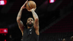 memphis-grizzlies-serbest-birakmisti-dangelo-russellin-yeni-adresi-belli-oldu.jpg