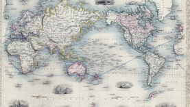 mercator-olcegine-itiraz-geldi.jpg