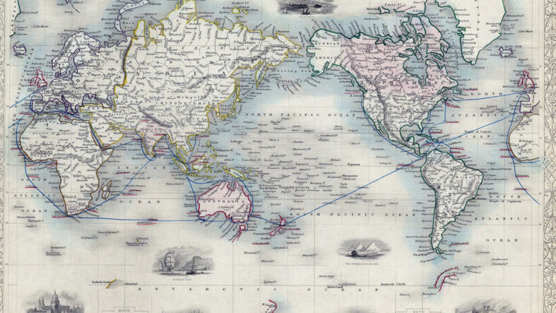 mercator-olcegine-itiraz-geldi.jpg