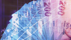 merkez-bankasi-icin-uclu-baski-fed-petrol-kur.jpg