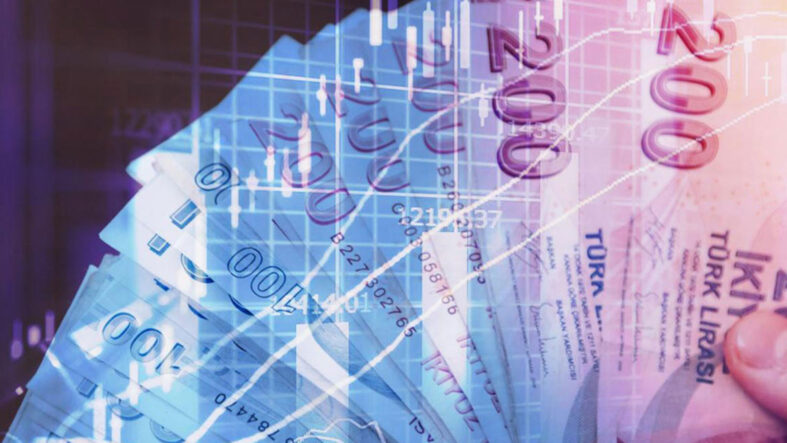 Merkez Bankası için üçlü baskı: Fed, petrol, kur!