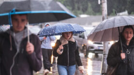 meteoroloji-5-gunluk-haritayi-degistirdi-istanbul-dahil-cok-sayida-ili-saganak-vuracak-tarih-verildi.jpg