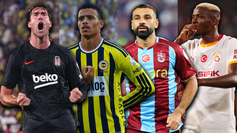 milli-ara-donusu-galatasaray-besiktas-fenerbahce-ve-trabzonspora-kiyamet-gibi-fikstur-zorlu-rakipler-ve-iki-derbi-oynanacak.jpg