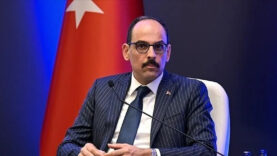 mit-baskani-kalindan-afganistana-ziyaret.jpg