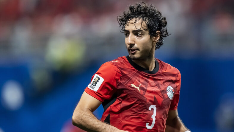 mohamed-salahtan-trabzonspora-transfer-onerisi.jpg