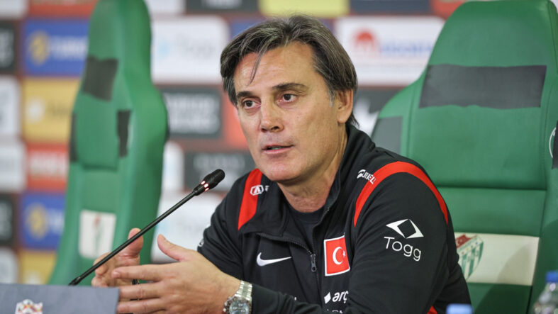 montella-olanlardan-sonra-berke-ozer-beni-aramadi.jpg