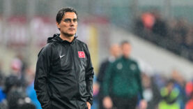 montella-yuhalanmayi-ve-isliklanmayi-hak-ettik.jpg