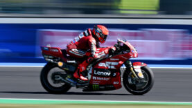 motogpde-san-marino-grand-prixsini-marc-marquez-kazandi.jpg