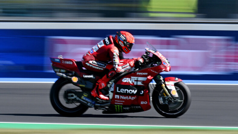 motogpde-san-marino-grand-prixsini-marc-marquez-kazandi.jpg