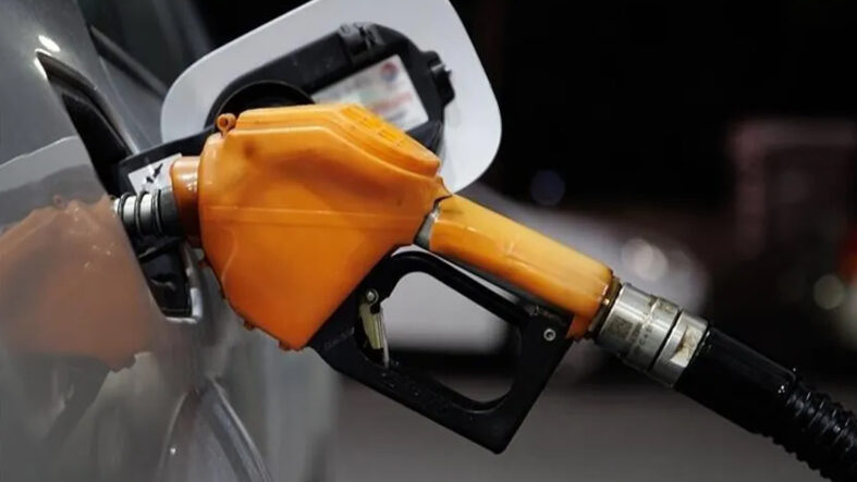 motorinde-100-tl-alarmi-662-tllik-dev-zam-gecerli-olacak.jpg
