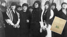 nafakanin-100-yillik-hikayesi-eskiden-bosaninca-odenen-para-degildi.jpg