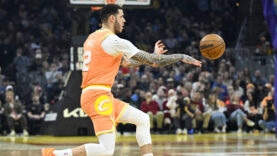nba-yildizi-lonzo-balldan-emeklilik-iddialarini-yalanladi.jpg