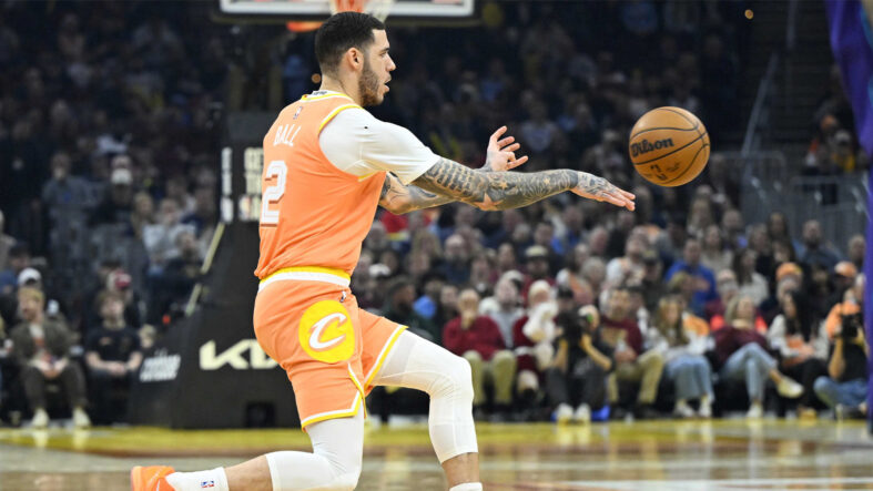 nba-yildizi-lonzo-balldan-emeklilik-iddialarini-yalanladi.jpg