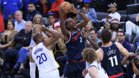 nba-yonetiminden-los-angeles-clippersa-dev-ceza.jpg